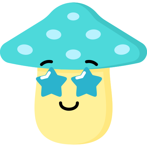 별 무료 아이콘