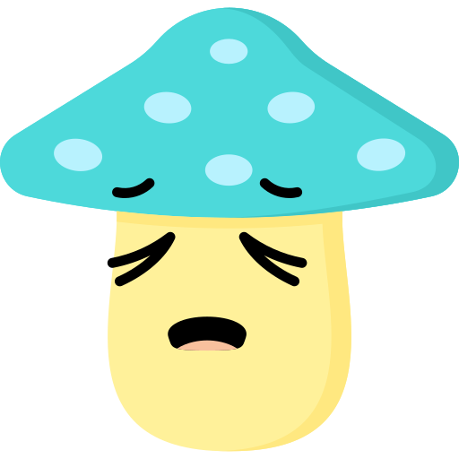 cansado grátis ícone cansado grátis ícone