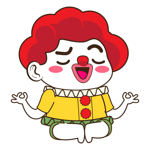 ioga grátis figurinha ioga grátis figurinha