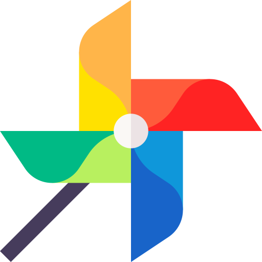 molinillo icono gratis