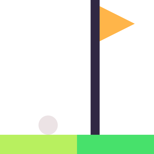 minigolf kostenlos Icon minigolf kostenlos Icon