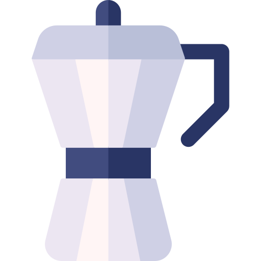 moka grátis ícone