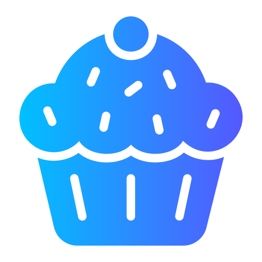 kuchen kostenlos Icon kuchen kostenlos Icon