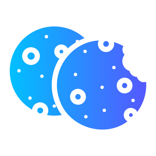kekse kostenlos Icon kekse kostenlos Icon