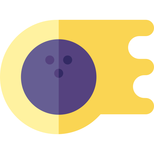 Speed free icon Speed free icon
