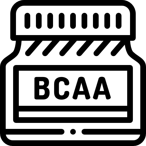 medicamentos icono gratis