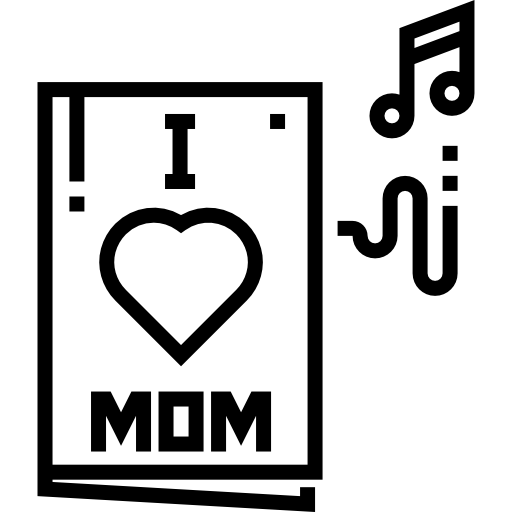 Album free icon Album free icon