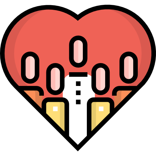 familia icono gratis