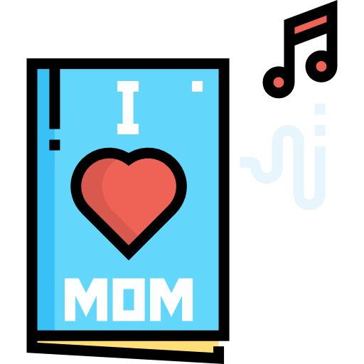 Album free icon Album free icon