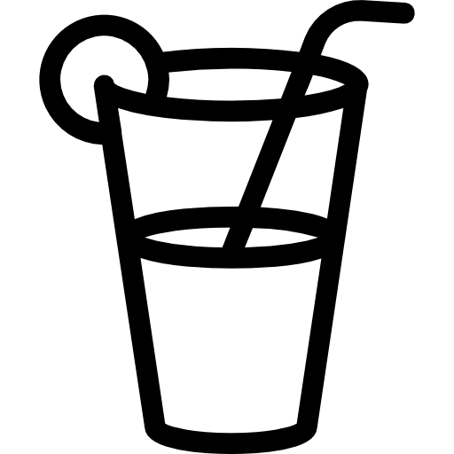 getränk kostenlos Icon getränk kostenlos Icon