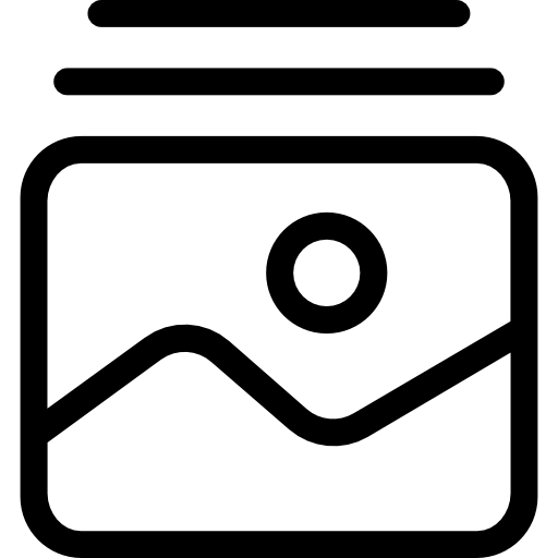 영상 무료 아이콘 영상 무료 아이콘