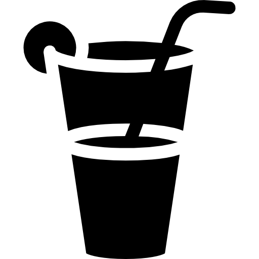 Напиток бесплатно иконка