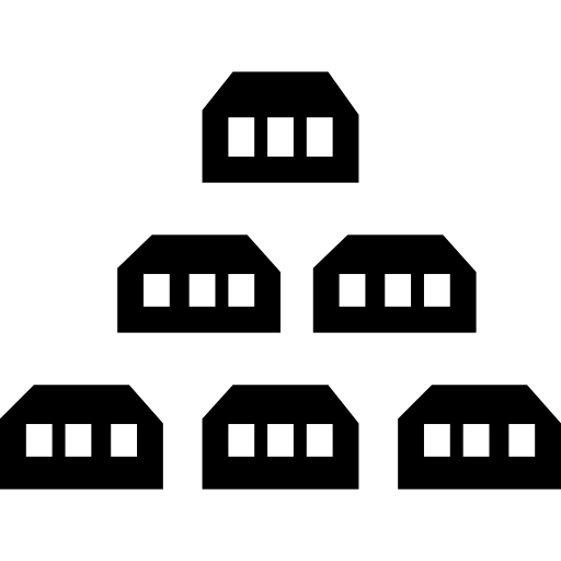 금괴 무료 아이콘