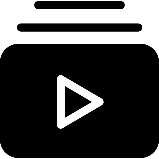 갤러리 무료 아이콘