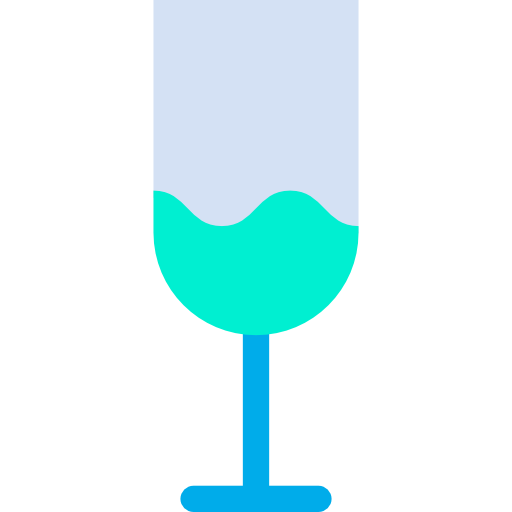Напиток бесплатно иконка