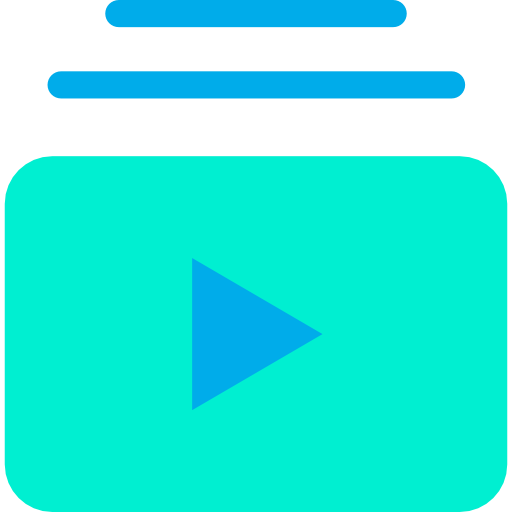 갤러리 무료 아이콘