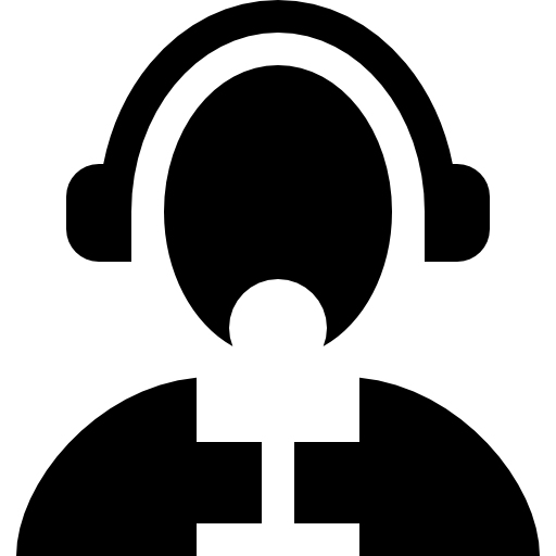 Reporter free icon Reporter free icon