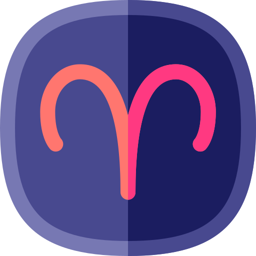 aries icono gratis