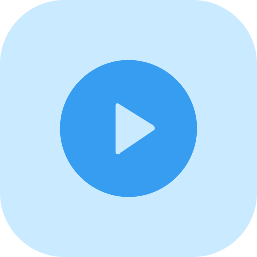 Играть бесплатно иконка