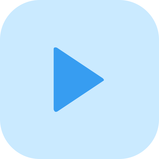 Играть бесплатно иконка