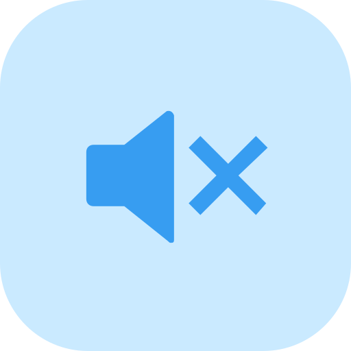 volumen icono gratis