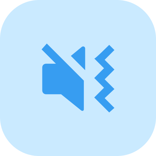 volumen icono gratis