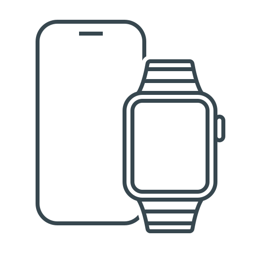 gadgets icon png