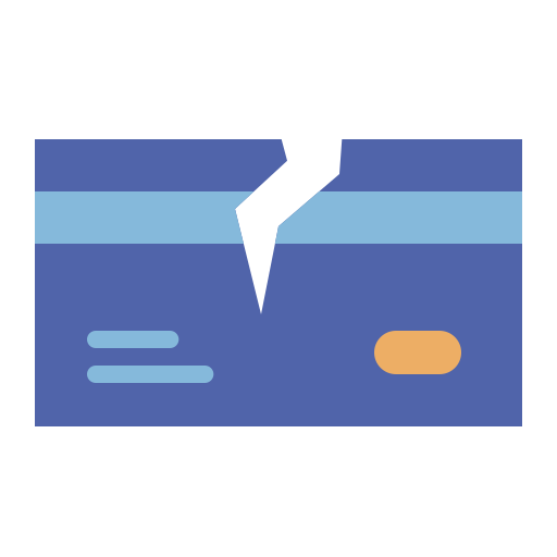 Кредитная карта бесплатно иконка