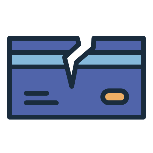 Кредитная карта бесплатно иконка