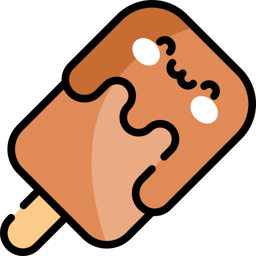 Ice cream free icon Ice cream free icon