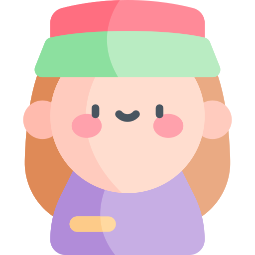 Cashier free icon