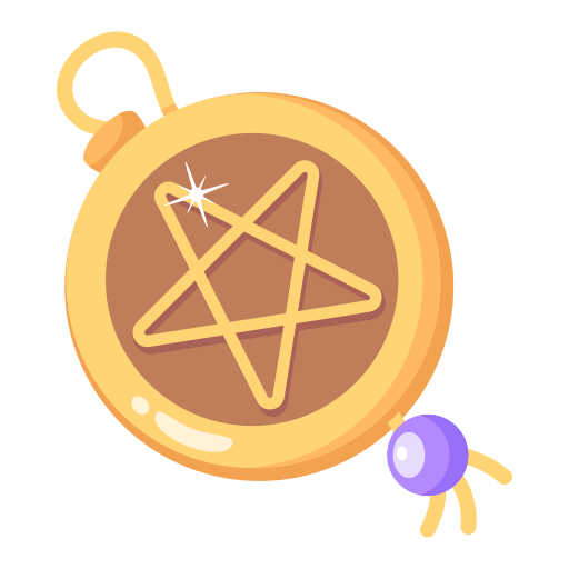 pentagramm kostenlos Icon pentagramm kostenlos Icon