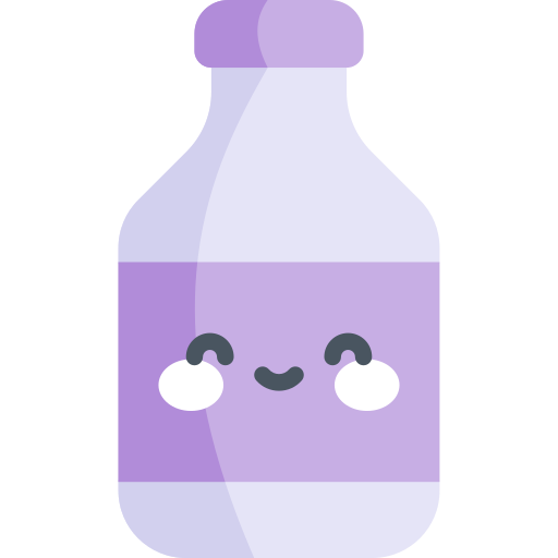 вода бесплатно иконка