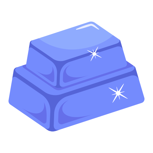 goldbarren kostenlos Icon