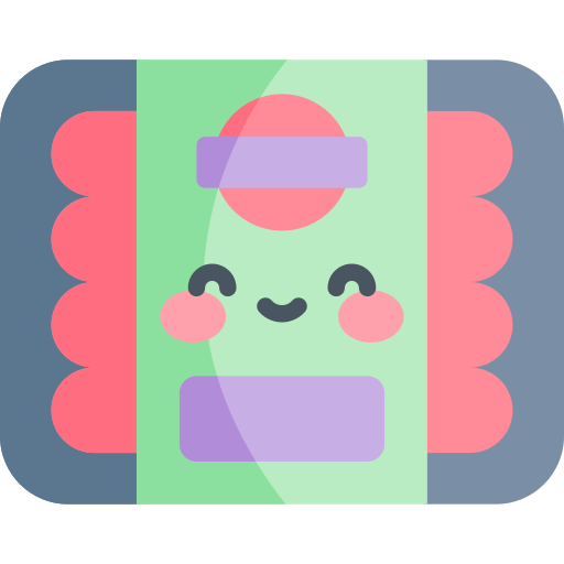 Sausage free icon Sausage free icon