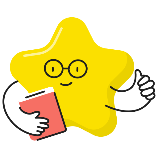 livro grátis ícone