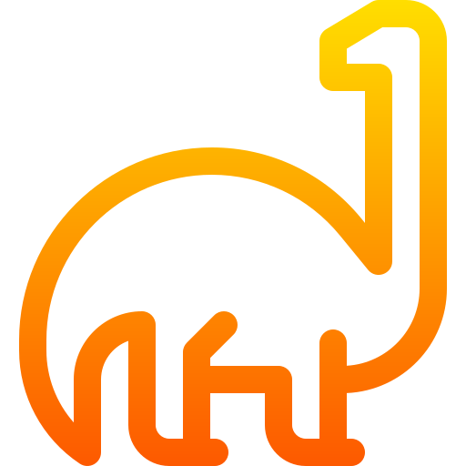 brachiosaurus kostenlos Icon brachiosaurus kostenlos Icon