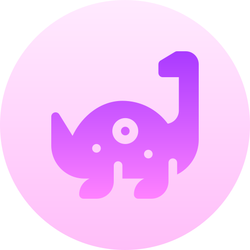 Elasmosaurus free icon Elasmosaurus free icon