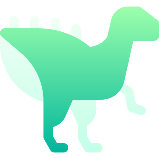 kentrosaurus kostenlos Icon kentrosaurus kostenlos Icon