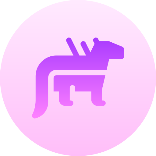 sauropelta kostenlos Icon sauropelta kostenlos Icon
