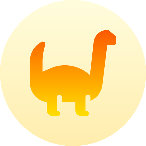 apatosaurus kostenlos Icon apatosaurus kostenlos Icon