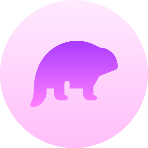 cotylorhynchus kostenlos Icon