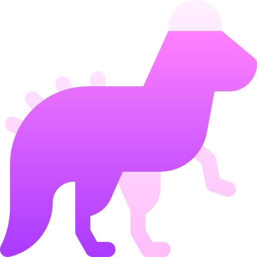 pachycephalosaurus kostenlos Icon pachycephalosaurus kostenlos Icon