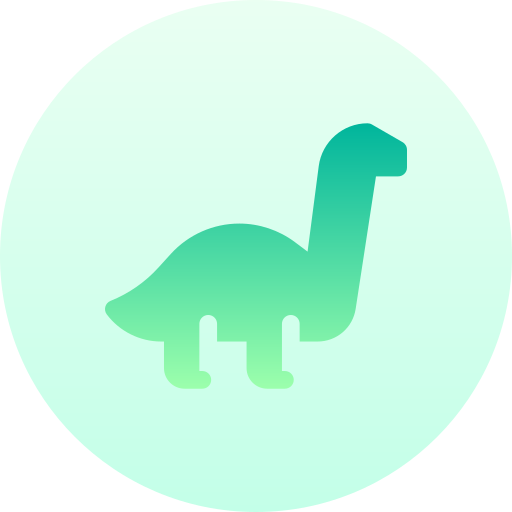 camarasaurus Icône gratuit camarasaurus Icône gratuit