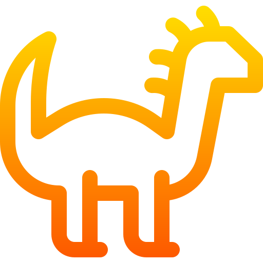 amargasaurus kostenlos Icon amargasaurus kostenlos Icon