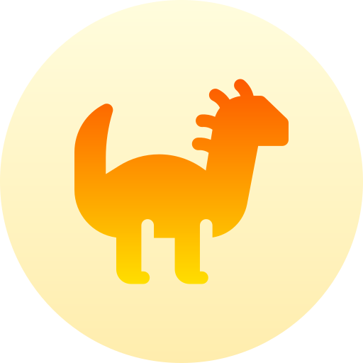 amargasaurus kostenlos Icon amargasaurus kostenlos Icon