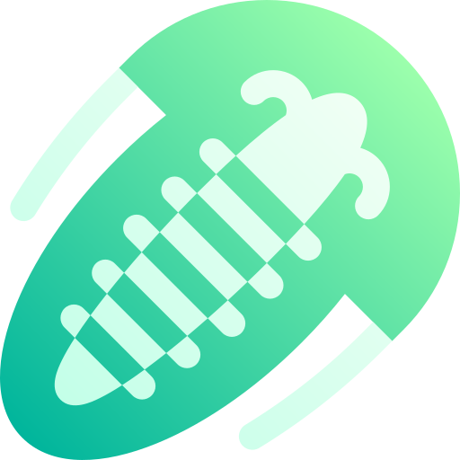 trilobite icono gratis