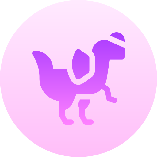 dilophosaurus kostenlos Icon dilophosaurus kostenlos Icon