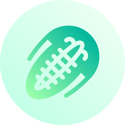 trilobit kostenlos Icon trilobit kostenlos Icon