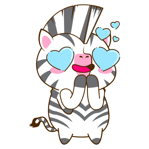 amour gratuit sticker amour gratuit sticker